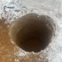 Монтаж септика в Лодейном Поле